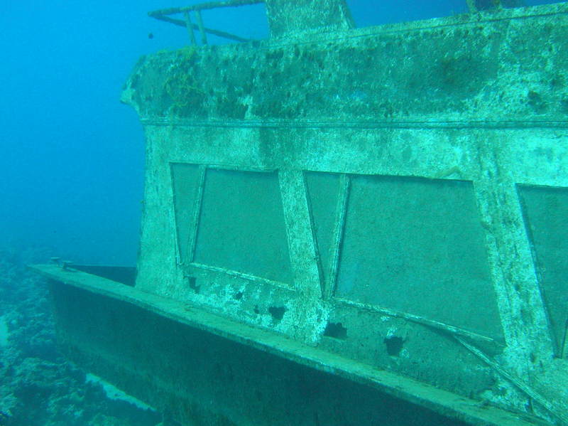 red sea_023.jpg